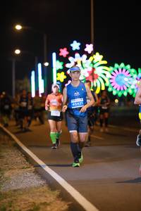 BIB: 45421
                            <button type="button" onclick="openModal(14249517)" class="btn btn-primary btn-sm float-right btn-popup" data-toggle="modal" data-target=".modal-high-quality">
                        <i class="fas fa-shopping-cart"></i> Add to Cart
                    </button>
                                            <button type="button" onclick="isThisMe(14249517, true)" class="btn btn-success btn-sm float-right btn-popup btn-isme hidden" data-toggle="tooltip" data-placement="bottom" title="นี่คือรูปของคุณใช่ไหม คลิกที่นี่เพื่อเอาเข้าอัลบั้ม">
                        <i class="fas fa-plus"></i> Add to album
                    </button>
                    <button type="button" onclick="isThisMe(14249517, false)" class="btn btn-warning btn-sm float-right btn-popup btn-isnotme hidden">
                        <i class="fas fa-ban"></i> Remove from album
                    </button>