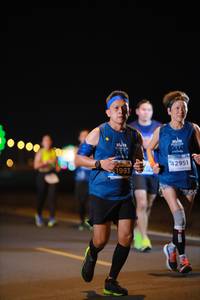 BIB: 42951, 1993
                            <button type="button" onclick="openModal(14237513)" class="btn btn-primary btn-sm float-right btn-popup" data-toggle="modal" data-target=".modal-high-quality">
                        <i class="fas fa-shopping-cart"></i> Add to Cart
                    </button>
                                            <button type="button" onclick="isThisMe(14237513, true)" class="btn btn-success btn-sm float-right btn-popup btn-isme hidden" data-toggle="tooltip" data-placement="bottom" title="นี่คือรูปของคุณใช่ไหม คลิกที่นี่เพื่อเอาเข้าอัลบั้ม">
                        <i class="fas fa-plus"></i> Add to album
                    </button>
                    <button type="button" onclick="isThisMe(14237513, false)" class="btn btn-warning btn-sm float-right btn-popup btn-isnotme hidden">
                        <i class="fas fa-ban"></i> Remove from album
                    </button>