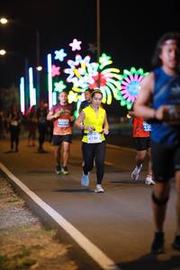 BIB: 479, 478
                            <button type="button" onclick="openModal(14249237)" class="btn btn-primary btn-sm float-right btn-popup" data-toggle="modal" data-target=".modal-high-quality">
                        <i class="fas fa-shopping-cart"></i> Add to Cart
                    </button>
                                            <button type="button" onclick="isThisMe(14249237, true)" class="btn btn-success btn-sm float-right btn-popup btn-isme hidden" data-toggle="tooltip" data-placement="bottom" title="นี่คือรูปของคุณใช่ไหม คลิกที่นี่เพื่อเอาเข้าอัลบั้ม">
                        <i class="fas fa-plus"></i> Add to album
                    </button>
                    <button type="button" onclick="isThisMe(14249237, false)" class="btn btn-warning btn-sm float-right btn-popup btn-isnotme hidden">
                        <i class="fas fa-ban"></i> Remove from album
                    </button>