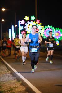 BIB: 47202
                            <button type="button" onclick="openModal(14232732)" class="btn btn-primary btn-sm float-right btn-popup" data-toggle="modal" data-target=".modal-high-quality">
                        <i class="fas fa-shopping-cart"></i> Add to Cart
                    </button>
                                            <button type="button" onclick="isThisMe(14232732, true)" class="btn btn-success btn-sm float-right btn-popup btn-isme hidden" data-toggle="tooltip" data-placement="bottom" title="นี่คือรูปของคุณใช่ไหม คลิกที่นี่เพื่อเอาเข้าอัลบั้ม">
                        <i class="fas fa-plus"></i> Add to album
                    </button>
                    <button type="button" onclick="isThisMe(14232732, false)" class="btn btn-warning btn-sm float-right btn-popup btn-isnotme hidden">
                        <i class="fas fa-ban"></i> Remove from album
                    </button>