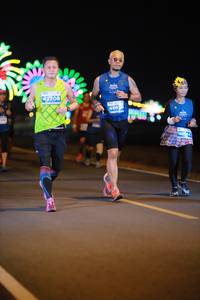 BIB: 208, 468
                            <button type="button" onclick="openModal(14252242)" class="btn btn-primary btn-sm float-right btn-popup" data-toggle="modal" data-target=".modal-high-quality">
                        <i class="fas fa-shopping-cart"></i> Add to Cart
                    </button>
                                            <button type="button" onclick="isThisMe(14252242, true)" class="btn btn-success btn-sm float-right btn-popup btn-isme hidden" data-toggle="tooltip" data-placement="bottom" title="นี่คือรูปของคุณใช่ไหม คลิกที่นี่เพื่อเอาเข้าอัลบั้ม">
                        <i class="fas fa-plus"></i> Add to album
                    </button>
                    <button type="button" onclick="isThisMe(14252242, false)" class="btn btn-warning btn-sm float-right btn-popup btn-isnotme hidden">
                        <i class="fas fa-ban"></i> Remove from album
                    </button>