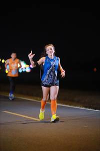 BIB: 
                            <button type="button" onclick="openModal(14246526)" class="btn btn-primary btn-sm float-right btn-popup" data-toggle="modal" data-target=".modal-high-quality">
                        <i class="fas fa-shopping-cart"></i> Add to Cart
                    </button>
                                            <button type="button" onclick="isThisMe(14246526, true)" class="btn btn-success btn-sm float-right btn-popup btn-isme hidden" data-toggle="tooltip" data-placement="bottom" title="นี่คือรูปของคุณใช่ไหม คลิกที่นี่เพื่อเอาเข้าอัลบั้ม">
                        <i class="fas fa-plus"></i> Add to album
                    </button>
                    <button type="button" onclick="isThisMe(14246526, false)" class="btn btn-warning btn-sm float-right btn-popup btn-isnotme hidden">
                        <i class="fas fa-ban"></i> Remove from album
                    </button>