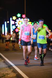 BIB: 47099, 4022, 41231
                            <button type="button" onclick="openModal(14244459)" class="btn btn-primary btn-sm float-right btn-popup" data-toggle="modal" data-target=".modal-high-quality">
                        <i class="fas fa-shopping-cart"></i> Add to Cart
                    </button>
                                            <button type="button" onclick="isThisMe(14244459, true)" class="btn btn-success btn-sm float-right btn-popup btn-isme hidden" data-toggle="tooltip" data-placement="bottom" title="นี่คือรูปของคุณใช่ไหม คลิกที่นี่เพื่อเอาเข้าอัลบั้ม">
                        <i class="fas fa-plus"></i> Add to album
                    </button>
                    <button type="button" onclick="isThisMe(14244459, false)" class="btn btn-warning btn-sm float-right btn-popup btn-isnotme hidden">
                        <i class="fas fa-ban"></i> Remove from album
                    </button>