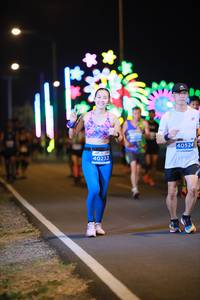 BIB: 40524, 40232
                            <button type="button" onclick="openModal(14253132)" class="btn btn-primary btn-sm float-right btn-popup" data-toggle="modal" data-target=".modal-high-quality">
                        <i class="fas fa-shopping-cart"></i> Add to Cart
                    </button>
                                            <button type="button" onclick="isThisMe(14253132, true)" class="btn btn-success btn-sm float-right btn-popup btn-isme hidden" data-toggle="tooltip" data-placement="bottom" title="นี่คือรูปของคุณใช่ไหม คลิกที่นี่เพื่อเอาเข้าอัลบั้ม">
                        <i class="fas fa-plus"></i> Add to album
                    </button>
                    <button type="button" onclick="isThisMe(14253132, false)" class="btn btn-warning btn-sm float-right btn-popup btn-isnotme hidden">
                        <i class="fas fa-ban"></i> Remove from album
                    </button>