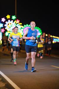 BIB: 
                            <button type="button" onclick="openModal(14231127)" class="btn btn-primary btn-sm float-right btn-popup" data-toggle="modal" data-target=".modal-high-quality">
                        <i class="fas fa-shopping-cart"></i> Add to Cart
                    </button>
                                            <button type="button" onclick="isThisMe(14231127, true)" class="btn btn-success btn-sm float-right btn-popup btn-isme hidden" data-toggle="tooltip" data-placement="bottom" title="นี่คือรูปของคุณใช่ไหม คลิกที่นี่เพื่อเอาเข้าอัลบั้ม">
                        <i class="fas fa-plus"></i> Add to album
                    </button>
                    <button type="button" onclick="isThisMe(14231127, false)" class="btn btn-warning btn-sm float-right btn-popup btn-isnotme hidden">
                        <i class="fas fa-ban"></i> Remove from album
                    </button>