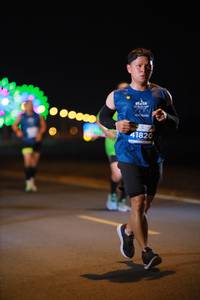 BIB: 41820
                            <button type="button" onclick="openModal(14250695)" class="btn btn-primary btn-sm float-right btn-popup" data-toggle="modal" data-target=".modal-high-quality">
                        <i class="fas fa-shopping-cart"></i> Add to Cart
                    </button>
                                            <button type="button" onclick="isThisMe(14250695, true)" class="btn btn-success btn-sm float-right btn-popup btn-isme hidden" data-toggle="tooltip" data-placement="bottom" title="นี่คือรูปของคุณใช่ไหม คลิกที่นี่เพื่อเอาเข้าอัลบั้ม">
                        <i class="fas fa-plus"></i> Add to album
                    </button>
                    <button type="button" onclick="isThisMe(14250695, false)" class="btn btn-warning btn-sm float-right btn-popup btn-isnotme hidden">
                        <i class="fas fa-ban"></i> Remove from album
                    </button>