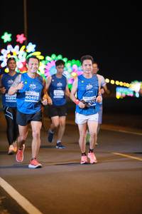 BIB: 40403, 2034, 46894, 270
                            <button type="button" onclick="openModal(14245880)" class="btn btn-primary btn-sm float-right btn-popup" data-toggle="modal" data-target=".modal-high-quality">
                        <i class="fas fa-shopping-cart"></i> Add to Cart
                    </button>
                                            <button type="button" onclick="isThisMe(14245880, true)" class="btn btn-success btn-sm float-right btn-popup btn-isme hidden" data-toggle="tooltip" data-placement="bottom" title="นี่คือรูปของคุณใช่ไหม คลิกที่นี่เพื่อเอาเข้าอัลบั้ม">
                        <i class="fas fa-plus"></i> Add to album
                    </button>
                    <button type="button" onclick="isThisMe(14245880, false)" class="btn btn-warning btn-sm float-right btn-popup btn-isnotme hidden">
                        <i class="fas fa-ban"></i> Remove from album
                    </button>