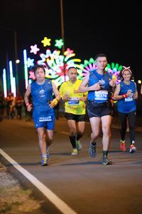 BIB: 1376, 765, 41177
                            <button type="button" onclick="openModal(14228350)" class="btn btn-primary btn-sm float-right btn-popup" data-toggle="modal" data-target=".modal-high-quality">
                        <i class="fas fa-shopping-cart"></i> Add to Cart
                    </button>
                                            <button type="button" onclick="isThisMe(14228350, true)" class="btn btn-success btn-sm float-right btn-popup btn-isme hidden" data-toggle="tooltip" data-placement="bottom" title="นี่คือรูปของคุณใช่ไหม คลิกที่นี่เพื่อเอาเข้าอัลบั้ม">
                        <i class="fas fa-plus"></i> Add to album
                    </button>
                    <button type="button" onclick="isThisMe(14228350, false)" class="btn btn-warning btn-sm float-right btn-popup btn-isnotme hidden">
                        <i class="fas fa-ban"></i> Remove from album
                    </button>