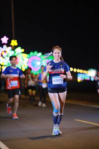 BIB: 42872
                            <button type="button" onclick="openModal(14253983)" class="btn btn-primary btn-sm float-right btn-popup" data-toggle="modal" data-target=".modal-high-quality">
                        <i class="fas fa-shopping-cart"></i> Add to Cart
                    </button>
                                            <button type="button" onclick="isThisMe(14253983, true)" class="btn btn-success btn-sm float-right btn-popup btn-isme hidden" data-toggle="tooltip" data-placement="bottom" title="นี่คือรูปของคุณใช่ไหม คลิกที่นี่เพื่อเอาเข้าอัลบั้ม">
                        <i class="fas fa-plus"></i> Add to album
                    </button>
                    <button type="button" onclick="isThisMe(14253983, false)" class="btn btn-warning btn-sm float-right btn-popup btn-isnotme hidden">
                        <i class="fas fa-ban"></i> Remove from album
                    </button>