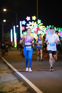 BIB: 40524, 40232
                            <button type="button" onclick="openModal(14253127)" class="btn btn-primary btn-sm float-right btn-popup" data-toggle="modal" data-target=".modal-high-quality">
                        <i class="fas fa-shopping-cart"></i> Add to Cart
                    </button>
                                            <button type="button" onclick="isThisMe(14253127, true)" class="btn btn-success btn-sm float-right btn-popup btn-isme hidden" data-toggle="tooltip" data-placement="bottom" title="นี่คือรูปของคุณใช่ไหม คลิกที่นี่เพื่อเอาเข้าอัลบั้ม">
                        <i class="fas fa-plus"></i> Add to album
                    </button>
                    <button type="button" onclick="isThisMe(14253127, false)" class="btn btn-warning btn-sm float-right btn-popup btn-isnotme hidden">
                        <i class="fas fa-ban"></i> Remove from album
                    </button>