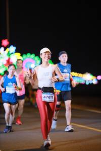 BIB: 47611
                            <button type="button" onclick="openModal(14241659)" class="btn btn-primary btn-sm float-right btn-popup" data-toggle="modal" data-target=".modal-high-quality">
                        <i class="fas fa-shopping-cart"></i> Add to Cart
                    </button>
                                            <button type="button" onclick="isThisMe(14241659, true)" class="btn btn-success btn-sm float-right btn-popup btn-isme hidden" data-toggle="tooltip" data-placement="bottom" title="นี่คือรูปของคุณใช่ไหม คลิกที่นี่เพื่อเอาเข้าอัลบั้ม">
                        <i class="fas fa-plus"></i> Add to album
                    </button>
                    <button type="button" onclick="isThisMe(14241659, false)" class="btn btn-warning btn-sm float-right btn-popup btn-isnotme hidden">
                        <i class="fas fa-ban"></i> Remove from album
                    </button>