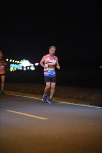 BIB: 46576
                            <button type="button" onclick="openModal(14246322)" class="btn btn-primary btn-sm float-right btn-popup" data-toggle="modal" data-target=".modal-high-quality">
                        <i class="fas fa-shopping-cart"></i> Add to Cart
                    </button>
                                            <button type="button" onclick="isThisMe(14246322, true)" class="btn btn-success btn-sm float-right btn-popup btn-isme hidden" data-toggle="tooltip" data-placement="bottom" title="นี่คือรูปของคุณใช่ไหม คลิกที่นี่เพื่อเอาเข้าอัลบั้ม">
                        <i class="fas fa-plus"></i> Add to album
                    </button>
                    <button type="button" onclick="isThisMe(14246322, false)" class="btn btn-warning btn-sm float-right btn-popup btn-isnotme hidden">
                        <i class="fas fa-ban"></i> Remove from album
                    </button>