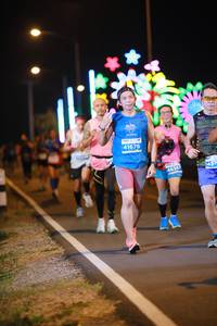 BIB: 41676, 46367
                            <button type="button" onclick="openModal(14228717)" class="btn btn-primary btn-sm float-right btn-popup" data-toggle="modal" data-target=".modal-high-quality">
                        <i class="fas fa-shopping-cart"></i> Add to Cart
                    </button>
                                            <button type="button" onclick="isThisMe(14228717, true)" class="btn btn-success btn-sm float-right btn-popup btn-isme hidden" data-toggle="tooltip" data-placement="bottom" title="นี่คือรูปของคุณใช่ไหม คลิกที่นี่เพื่อเอาเข้าอัลบั้ม">
                        <i class="fas fa-plus"></i> Add to album
                    </button>
                    <button type="button" onclick="isThisMe(14228717, false)" class="btn btn-warning btn-sm float-right btn-popup btn-isnotme hidden">
                        <i class="fas fa-ban"></i> Remove from album
                    </button>