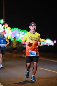 BIB: 40468
                            <button type="button" onclick="openModal(14235993)" class="btn btn-primary btn-sm float-right btn-popup" data-toggle="modal" data-target=".modal-high-quality">
                        <i class="fas fa-shopping-cart"></i> Add to Cart
                    </button>
                                            <button type="button" onclick="isThisMe(14235993, true)" class="btn btn-success btn-sm float-right btn-popup btn-isme hidden" data-toggle="tooltip" data-placement="bottom" title="นี่คือรูปของคุณใช่ไหม คลิกที่นี่เพื่อเอาเข้าอัลบั้ม">
                        <i class="fas fa-plus"></i> Add to album
                    </button>
                    <button type="button" onclick="isThisMe(14235993, false)" class="btn btn-warning btn-sm float-right btn-popup btn-isnotme hidden">
                        <i class="fas fa-ban"></i> Remove from album
                    </button>