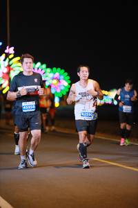 BIB: 45958, 42590
                            <button type="button" onclick="openModal(14230720)" class="btn btn-primary btn-sm float-right btn-popup" data-toggle="modal" data-target=".modal-high-quality">
                        <i class="fas fa-shopping-cart"></i> Add to Cart
                    </button>
                                            <button type="button" onclick="isThisMe(14230720, true)" class="btn btn-success btn-sm float-right btn-popup btn-isme hidden" data-toggle="tooltip" data-placement="bottom" title="นี่คือรูปของคุณใช่ไหม คลิกที่นี่เพื่อเอาเข้าอัลบั้ม">
                        <i class="fas fa-plus"></i> Add to album
                    </button>
                    <button type="button" onclick="isThisMe(14230720, false)" class="btn btn-warning btn-sm float-right btn-popup btn-isnotme hidden">
                        <i class="fas fa-ban"></i> Remove from album
                    </button>