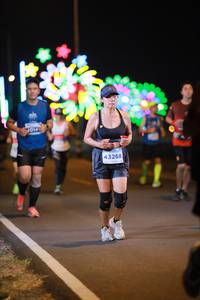 BIB: 43268
                            <button type="button" onclick="openModal(14253683)" class="btn btn-primary btn-sm float-right btn-popup" data-toggle="modal" data-target=".modal-high-quality">
                        <i class="fas fa-shopping-cart"></i> Add to Cart
                    </button>
                                            <button type="button" onclick="isThisMe(14253683, true)" class="btn btn-success btn-sm float-right btn-popup btn-isme hidden" data-toggle="tooltip" data-placement="bottom" title="นี่คือรูปของคุณใช่ไหม คลิกที่นี่เพื่อเอาเข้าอัลบั้ม">
                        <i class="fas fa-plus"></i> Add to album
                    </button>
                    <button type="button" onclick="isThisMe(14253683, false)" class="btn btn-warning btn-sm float-right btn-popup btn-isnotme hidden">
                        <i class="fas fa-ban"></i> Remove from album
                    </button>