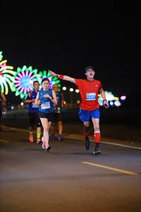 BIB: 46361
                            <button type="button" onclick="openModal(14239022)" class="btn btn-primary btn-sm float-right btn-popup" data-toggle="modal" data-target=".modal-high-quality">
                        <i class="fas fa-shopping-cart"></i> Add to Cart
                    </button>
                                            <button type="button" onclick="isThisMe(14239022, true)" class="btn btn-success btn-sm float-right btn-popup btn-isme hidden" data-toggle="tooltip" data-placement="bottom" title="นี่คือรูปของคุณใช่ไหม คลิกที่นี่เพื่อเอาเข้าอัลบั้ม">
                        <i class="fas fa-plus"></i> Add to album
                    </button>
                    <button type="button" onclick="isThisMe(14239022, false)" class="btn btn-warning btn-sm float-right btn-popup btn-isnotme hidden">
                        <i class="fas fa-ban"></i> Remove from album
                    </button>