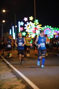 BIB: 45991, 42334
                            <button type="button" onclick="openModal(14249800)" class="btn btn-primary btn-sm float-right btn-popup" data-toggle="modal" data-target=".modal-high-quality">
                        <i class="fas fa-shopping-cart"></i> Add to Cart
                    </button>
                                            <button type="button" onclick="isThisMe(14249800, true)" class="btn btn-success btn-sm float-right btn-popup btn-isme hidden" data-toggle="tooltip" data-placement="bottom" title="นี่คือรูปของคุณใช่ไหม คลิกที่นี่เพื่อเอาเข้าอัลบั้ม">
                        <i class="fas fa-plus"></i> Add to album
                    </button>
                    <button type="button" onclick="isThisMe(14249800, false)" class="btn btn-warning btn-sm float-right btn-popup btn-isnotme hidden">
                        <i class="fas fa-ban"></i> Remove from album
                    </button>