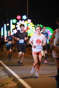 BIB: 44564, 43090
                            <button type="button" onclick="openModal(14241588)" class="btn btn-primary btn-sm float-right btn-popup" data-toggle="modal" data-target=".modal-high-quality">
                        <i class="fas fa-shopping-cart"></i> Add to Cart
                    </button>
                                            <button type="button" onclick="isThisMe(14241588, true)" class="btn btn-success btn-sm float-right btn-popup btn-isme hidden" data-toggle="tooltip" data-placement="bottom" title="นี่คือรูปของคุณใช่ไหม คลิกที่นี่เพื่อเอาเข้าอัลบั้ม">
                        <i class="fas fa-plus"></i> Add to album
                    </button>
                    <button type="button" onclick="isThisMe(14241588, false)" class="btn btn-warning btn-sm float-right btn-popup btn-isnotme hidden">
                        <i class="fas fa-ban"></i> Remove from album
                    </button>