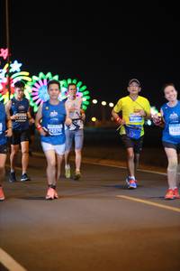 BIB: 2034, 41201, 42270, 432
                            <button type="button" onclick="openModal(14246094)" class="btn btn-primary btn-sm float-right btn-popup" data-toggle="modal" data-target=".modal-high-quality">
                        <i class="fas fa-shopping-cart"></i> Add to Cart
                    </button>
                                            <button type="button" onclick="isThisMe(14246094, true)" class="btn btn-success btn-sm float-right btn-popup btn-isme hidden" data-toggle="tooltip" data-placement="bottom" title="นี่คือรูปของคุณใช่ไหม คลิกที่นี่เพื่อเอาเข้าอัลบั้ม">
                        <i class="fas fa-plus"></i> Add to album
                    </button>
                    <button type="button" onclick="isThisMe(14246094, false)" class="btn btn-warning btn-sm float-right btn-popup btn-isnotme hidden">
                        <i class="fas fa-ban"></i> Remove from album
                    </button>