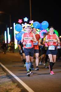 BIB: 
                            <button type="button" onclick="openModal(14250363)" class="btn btn-primary btn-sm float-right btn-popup" data-toggle="modal" data-target=".modal-high-quality">
                        <i class="fas fa-shopping-cart"></i> Add to Cart
                    </button>
                                            <button type="button" onclick="isThisMe(14250363, true)" class="btn btn-success btn-sm float-right btn-popup btn-isme hidden" data-toggle="tooltip" data-placement="bottom" title="นี่คือรูปของคุณใช่ไหม คลิกที่นี่เพื่อเอาเข้าอัลบั้ม">
                        <i class="fas fa-plus"></i> Add to album
                    </button>
                    <button type="button" onclick="isThisMe(14250363, false)" class="btn btn-warning btn-sm float-right btn-popup btn-isnotme hidden">
                        <i class="fas fa-ban"></i> Remove from album
                    </button>