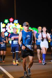 BIB: 40645
                            <button type="button" onclick="openModal(14239004)" class="btn btn-primary btn-sm float-right btn-popup" data-toggle="modal" data-target=".modal-high-quality">
                        <i class="fas fa-shopping-cart"></i> Add to Cart
                    </button>
                                            <button type="button" onclick="isThisMe(14239004, true)" class="btn btn-success btn-sm float-right btn-popup btn-isme hidden" data-toggle="tooltip" data-placement="bottom" title="นี่คือรูปของคุณใช่ไหม คลิกที่นี่เพื่อเอาเข้าอัลบั้ม">
                        <i class="fas fa-plus"></i> Add to album
                    </button>
                    <button type="button" onclick="isThisMe(14239004, false)" class="btn btn-warning btn-sm float-right btn-popup btn-isnotme hidden">
                        <i class="fas fa-ban"></i> Remove from album
                    </button>