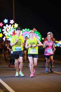 BIB: 46313, 8052, 43030
                            <button type="button" onclick="openModal(14242459)" class="btn btn-primary btn-sm float-right btn-popup" data-toggle="modal" data-target=".modal-high-quality">
                        <i class="fas fa-shopping-cart"></i> Add to Cart
                    </button>
                                            <button type="button" onclick="isThisMe(14242459, true)" class="btn btn-success btn-sm float-right btn-popup btn-isme hidden" data-toggle="tooltip" data-placement="bottom" title="นี่คือรูปของคุณใช่ไหม คลิกที่นี่เพื่อเอาเข้าอัลบั้ม">
                        <i class="fas fa-plus"></i> Add to album
                    </button>
                    <button type="button" onclick="isThisMe(14242459, false)" class="btn btn-warning btn-sm float-right btn-popup btn-isnotme hidden">
                        <i class="fas fa-ban"></i> Remove from album
                    </button>