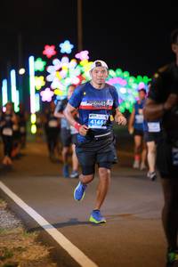 BIB: 41466
                            <button type="button" onclick="openModal(14227010)" class="btn btn-primary btn-sm float-right btn-popup" data-toggle="modal" data-target=".modal-high-quality">
                        <i class="fas fa-shopping-cart"></i> Add to Cart
                    </button>
                                            <button type="button" onclick="isThisMe(14227010, true)" class="btn btn-success btn-sm float-right btn-popup btn-isme hidden" data-toggle="tooltip" data-placement="bottom" title="นี่คือรูปของคุณใช่ไหม คลิกที่นี่เพื่อเอาเข้าอัลบั้ม">
                        <i class="fas fa-plus"></i> Add to album
                    </button>
                    <button type="button" onclick="isThisMe(14227010, false)" class="btn btn-warning btn-sm float-right btn-popup btn-isnotme hidden">
                        <i class="fas fa-ban"></i> Remove from album
                    </button>