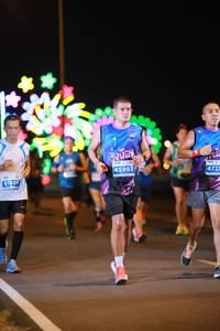 BIB: 45993, 4722, 1301
                            <button type="button" onclick="openModal(14237353)" class="btn btn-primary btn-sm float-right btn-popup" data-toggle="modal" data-target=".modal-high-quality">
                        <i class="fas fa-shopping-cart"></i> Add to Cart
                    </button>
                                            <button type="button" onclick="isThisMe(14237353, true)" class="btn btn-success btn-sm float-right btn-popup btn-isme hidden" data-toggle="tooltip" data-placement="bottom" title="นี่คือรูปของคุณใช่ไหม คลิกที่นี่เพื่อเอาเข้าอัลบั้ม">
                        <i class="fas fa-plus"></i> Add to album
                    </button>
                    <button type="button" onclick="isThisMe(14237353, false)" class="btn btn-warning btn-sm float-right btn-popup btn-isnotme hidden">
                        <i class="fas fa-ban"></i> Remove from album
                    </button>