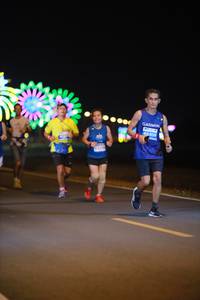 BIB: 46959
                            <button type="button" onclick="openModal(14245941)" class="btn btn-primary btn-sm float-right btn-popup" data-toggle="modal" data-target=".modal-high-quality">
                        <i class="fas fa-shopping-cart"></i> Add to Cart
                    </button>
                                            <button type="button" onclick="isThisMe(14245941, true)" class="btn btn-success btn-sm float-right btn-popup btn-isme hidden" data-toggle="tooltip" data-placement="bottom" title="นี่คือรูปของคุณใช่ไหม คลิกที่นี่เพื่อเอาเข้าอัลบั้ม">
                        <i class="fas fa-plus"></i> Add to album
                    </button>
                    <button type="button" onclick="isThisMe(14245941, false)" class="btn btn-warning btn-sm float-right btn-popup btn-isnotme hidden">
                        <i class="fas fa-ban"></i> Remove from album
                    </button>