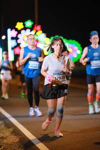 BIB: 7925
                            <button type="button" onclick="openModal(14247585)" class="btn btn-primary btn-sm float-right btn-popup" data-toggle="modal" data-target=".modal-high-quality">
                        <i class="fas fa-shopping-cart"></i> Add to Cart
                    </button>
                                            <button type="button" onclick="isThisMe(14247585, true)" class="btn btn-success btn-sm float-right btn-popup btn-isme hidden" data-toggle="tooltip" data-placement="bottom" title="นี่คือรูปของคุณใช่ไหม คลิกที่นี่เพื่อเอาเข้าอัลบั้ม">
                        <i class="fas fa-plus"></i> Add to album
                    </button>
                    <button type="button" onclick="isThisMe(14247585, false)" class="btn btn-warning btn-sm float-right btn-popup btn-isnotme hidden">
                        <i class="fas fa-ban"></i> Remove from album
                    </button>