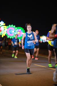 BIB: 47119
                            <button type="button" onclick="openModal(14247242)" class="btn btn-primary btn-sm float-right btn-popup" data-toggle="modal" data-target=".modal-high-quality">
                        <i class="fas fa-shopping-cart"></i> Add to Cart
                    </button>
                                            <button type="button" onclick="isThisMe(14247242, true)" class="btn btn-success btn-sm float-right btn-popup btn-isme hidden" data-toggle="tooltip" data-placement="bottom" title="นี่คือรูปของคุณใช่ไหม คลิกที่นี่เพื่อเอาเข้าอัลบั้ม">
                        <i class="fas fa-plus"></i> Add to album
                    </button>
                    <button type="button" onclick="isThisMe(14247242, false)" class="btn btn-warning btn-sm float-right btn-popup btn-isnotme hidden">
                        <i class="fas fa-ban"></i> Remove from album
                    </button>