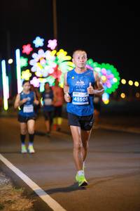 BIB: 45501
                            <button type="button" onclick="openModal(14229930)" class="btn btn-primary btn-sm float-right btn-popup" data-toggle="modal" data-target=".modal-high-quality">
                        <i class="fas fa-shopping-cart"></i> Add to Cart
                    </button>
                                            <button type="button" onclick="isThisMe(14229930, true)" class="btn btn-success btn-sm float-right btn-popup btn-isme hidden" data-toggle="tooltip" data-placement="bottom" title="นี่คือรูปของคุณใช่ไหม คลิกที่นี่เพื่อเอาเข้าอัลบั้ม">
                        <i class="fas fa-plus"></i> Add to album
                    </button>
                    <button type="button" onclick="isThisMe(14229930, false)" class="btn btn-warning btn-sm float-right btn-popup btn-isnotme hidden">
                        <i class="fas fa-ban"></i> Remove from album
                    </button>