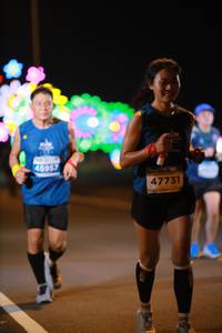 BIB: 45957, 47731
                            <button type="button" onclick="openModal(14247623)" class="btn btn-primary btn-sm float-right btn-popup" data-toggle="modal" data-target=".modal-high-quality">
                        <i class="fas fa-shopping-cart"></i> Add to Cart
                    </button>
                                            <button type="button" onclick="isThisMe(14247623, true)" class="btn btn-success btn-sm float-right btn-popup btn-isme hidden" data-toggle="tooltip" data-placement="bottom" title="นี่คือรูปของคุณใช่ไหม คลิกที่นี่เพื่อเอาเข้าอัลบั้ม">
                        <i class="fas fa-plus"></i> Add to album
                    </button>
                    <button type="button" onclick="isThisMe(14247623, false)" class="btn btn-warning btn-sm float-right btn-popup btn-isnotme hidden">
                        <i class="fas fa-ban"></i> Remove from album
                    </button>