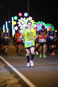 BIB: 40000, 46549
                            <button type="button" onclick="openModal(14239847)" class="btn btn-primary btn-sm float-right btn-popup" data-toggle="modal" data-target=".modal-high-quality">
                        <i class="fas fa-shopping-cart"></i> Add to Cart
                    </button>
                                            <button type="button" onclick="isThisMe(14239847, true)" class="btn btn-success btn-sm float-right btn-popup btn-isme hidden" data-toggle="tooltip" data-placement="bottom" title="นี่คือรูปของคุณใช่ไหม คลิกที่นี่เพื่อเอาเข้าอัลบั้ม">
                        <i class="fas fa-plus"></i> Add to album
                    </button>
                    <button type="button" onclick="isThisMe(14239847, false)" class="btn btn-warning btn-sm float-right btn-popup btn-isnotme hidden">
                        <i class="fas fa-ban"></i> Remove from album
                    </button>