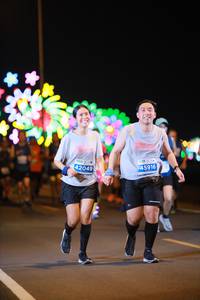 BIB: 42049, 45916
                            <button type="button" onclick="openModal(14238128)" class="btn btn-primary btn-sm float-right btn-popup" data-toggle="modal" data-target=".modal-high-quality">
                        <i class="fas fa-shopping-cart"></i> Add to Cart
                    </button>
                                            <button type="button" onclick="isThisMe(14238128, true)" class="btn btn-success btn-sm float-right btn-popup btn-isme hidden" data-toggle="tooltip" data-placement="bottom" title="นี่คือรูปของคุณใช่ไหม คลิกที่นี่เพื่อเอาเข้าอัลบั้ม">
                        <i class="fas fa-plus"></i> Add to album
                    </button>
                    <button type="button" onclick="isThisMe(14238128, false)" class="btn btn-warning btn-sm float-right btn-popup btn-isnotme hidden">
                        <i class="fas fa-ban"></i> Remove from album
                    </button>