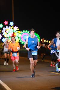 BIB: 45222
                            <button type="button" onclick="openModal(14236509)" class="btn btn-primary btn-sm float-right btn-popup" data-toggle="modal" data-target=".modal-high-quality">
                        <i class="fas fa-shopping-cart"></i> Add to Cart
                    </button>
                                            <button type="button" onclick="isThisMe(14236509, true)" class="btn btn-success btn-sm float-right btn-popup btn-isme hidden" data-toggle="tooltip" data-placement="bottom" title="นี่คือรูปของคุณใช่ไหม คลิกที่นี่เพื่อเอาเข้าอัลบั้ม">
                        <i class="fas fa-plus"></i> Add to album
                    </button>
                    <button type="button" onclick="isThisMe(14236509, false)" class="btn btn-warning btn-sm float-right btn-popup btn-isnotme hidden">
                        <i class="fas fa-ban"></i> Remove from album
                    </button>