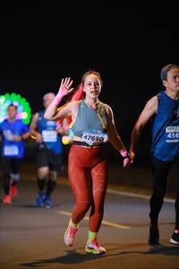 BIB: 456, 47690
                            <button type="button" onclick="openModal(14249596)" class="btn btn-primary btn-sm float-right btn-popup" data-toggle="modal" data-target=".modal-high-quality">
                        <i class="fas fa-shopping-cart"></i> Add to Cart
                    </button>
                                            <button type="button" onclick="isThisMe(14249596, true)" class="btn btn-success btn-sm float-right btn-popup btn-isme hidden" data-toggle="tooltip" data-placement="bottom" title="นี่คือรูปของคุณใช่ไหม คลิกที่นี่เพื่อเอาเข้าอัลบั้ม">
                        <i class="fas fa-plus"></i> Add to album
                    </button>
                    <button type="button" onclick="isThisMe(14249596, false)" class="btn btn-warning btn-sm float-right btn-popup btn-isnotme hidden">
                        <i class="fas fa-ban"></i> Remove from album
                    </button>