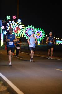 BIB: 6428, 4431
                            <button type="button" onclick="openModal(14240706)" class="btn btn-primary btn-sm float-right btn-popup" data-toggle="modal" data-target=".modal-high-quality">
                        <i class="fas fa-shopping-cart"></i> Add to Cart
                    </button>
                                            <button type="button" onclick="isThisMe(14240706, true)" class="btn btn-success btn-sm float-right btn-popup btn-isme hidden" data-toggle="tooltip" data-placement="bottom" title="นี่คือรูปของคุณใช่ไหม คลิกที่นี่เพื่อเอาเข้าอัลบั้ม">
                        <i class="fas fa-plus"></i> Add to album
                    </button>
                    <button type="button" onclick="isThisMe(14240706, false)" class="btn btn-warning btn-sm float-right btn-popup btn-isnotme hidden">
                        <i class="fas fa-ban"></i> Remove from album
                    </button>