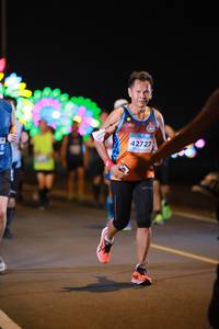 BIB: 42727
                            <button type="button" onclick="openModal(14231709)" class="btn btn-primary btn-sm float-right btn-popup" data-toggle="modal" data-target=".modal-high-quality">
                        <i class="fas fa-shopping-cart"></i> Add to Cart
                    </button>
                                            <button type="button" onclick="isThisMe(14231709, true)" class="btn btn-success btn-sm float-right btn-popup btn-isme hidden" data-toggle="tooltip" data-placement="bottom" title="นี่คือรูปของคุณใช่ไหม คลิกที่นี่เพื่อเอาเข้าอัลบั้ม">
                        <i class="fas fa-plus"></i> Add to album
                    </button>
                    <button type="button" onclick="isThisMe(14231709, false)" class="btn btn-warning btn-sm float-right btn-popup btn-isnotme hidden">
                        <i class="fas fa-ban"></i> Remove from album
                    </button>