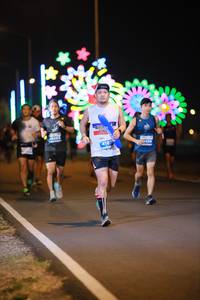 BIB: 4187
                            <button type="button" onclick="openModal(14226713)" class="btn btn-primary btn-sm float-right btn-popup" data-toggle="modal" data-target=".modal-high-quality">
                        <i class="fas fa-shopping-cart"></i> Add to Cart
                    </button>
                                            <button type="button" onclick="isThisMe(14226713, true)" class="btn btn-success btn-sm float-right btn-popup btn-isme hidden" data-toggle="tooltip" data-placement="bottom" title="นี่คือรูปของคุณใช่ไหม คลิกที่นี่เพื่อเอาเข้าอัลบั้ม">
                        <i class="fas fa-plus"></i> Add to album
                    </button>
                    <button type="button" onclick="isThisMe(14226713, false)" class="btn btn-warning btn-sm float-right btn-popup btn-isnotme hidden">
                        <i class="fas fa-ban"></i> Remove from album
                    </button>