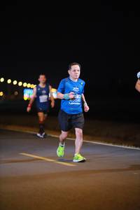 BIB: 40090
                            <button type="button" onclick="openModal(14247265)" class="btn btn-primary btn-sm float-right btn-popup" data-toggle="modal" data-target=".modal-high-quality">
                        <i class="fas fa-shopping-cart"></i> Add to Cart
                    </button>
                                            <button type="button" onclick="isThisMe(14247265, true)" class="btn btn-success btn-sm float-right btn-popup btn-isme hidden" data-toggle="tooltip" data-placement="bottom" title="นี่คือรูปของคุณใช่ไหม คลิกที่นี่เพื่อเอาเข้าอัลบั้ม">
                        <i class="fas fa-plus"></i> Add to album
                    </button>
                    <button type="button" onclick="isThisMe(14247265, false)" class="btn btn-warning btn-sm float-right btn-popup btn-isnotme hidden">
                        <i class="fas fa-ban"></i> Remove from album
                    </button>