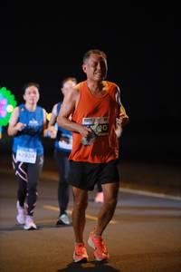 BIB: 42924
                            <button type="button" onclick="openModal(14240225)" class="btn btn-primary btn-sm float-right btn-popup" data-toggle="modal" data-target=".modal-high-quality">
                        <i class="fas fa-shopping-cart"></i> Add to Cart
                    </button>
                                            <button type="button" onclick="isThisMe(14240225, true)" class="btn btn-success btn-sm float-right btn-popup btn-isme hidden" data-toggle="tooltip" data-placement="bottom" title="นี่คือรูปของคุณใช่ไหม คลิกที่นี่เพื่อเอาเข้าอัลบั้ม">
                        <i class="fas fa-plus"></i> Add to album
                    </button>
                    <button type="button" onclick="isThisMe(14240225, false)" class="btn btn-warning btn-sm float-right btn-popup btn-isnotme hidden">
                        <i class="fas fa-ban"></i> Remove from album
                    </button>