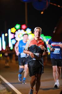 BIB: 1414, 9409
                            <button type="button" onclick="openModal(14235687)" class="btn btn-primary btn-sm float-right btn-popup" data-toggle="modal" data-target=".modal-high-quality">
                        <i class="fas fa-shopping-cart"></i> Add to Cart
                    </button>
                                            <button type="button" onclick="isThisMe(14235687, true)" class="btn btn-success btn-sm float-right btn-popup btn-isme hidden" data-toggle="tooltip" data-placement="bottom" title="นี่คือรูปของคุณใช่ไหม คลิกที่นี่เพื่อเอาเข้าอัลบั้ม">
                        <i class="fas fa-plus"></i> Add to album
                    </button>
                    <button type="button" onclick="isThisMe(14235687, false)" class="btn btn-warning btn-sm float-right btn-popup btn-isnotme hidden">
                        <i class="fas fa-ban"></i> Remove from album
                    </button>