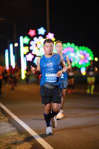 BIB: 41091
                            <button type="button" onclick="openModal(14239415)" class="btn btn-primary btn-sm float-right btn-popup" data-toggle="modal" data-target=".modal-high-quality">
                        <i class="fas fa-shopping-cart"></i> Add to Cart
                    </button>
                                            <button type="button" onclick="isThisMe(14239415, true)" class="btn btn-success btn-sm float-right btn-popup btn-isme hidden" data-toggle="tooltip" data-placement="bottom" title="นี่คือรูปของคุณใช่ไหม คลิกที่นี่เพื่อเอาเข้าอัลบั้ม">
                        <i class="fas fa-plus"></i> Add to album
                    </button>
                    <button type="button" onclick="isThisMe(14239415, false)" class="btn btn-warning btn-sm float-right btn-popup btn-isnotme hidden">
                        <i class="fas fa-ban"></i> Remove from album
                    </button>