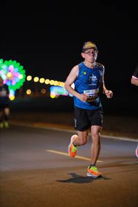 BIB: 
                            <button type="button" onclick="openModal(14230036)" class="btn btn-primary btn-sm float-right btn-popup" data-toggle="modal" data-target=".modal-high-quality">
                        <i class="fas fa-shopping-cart"></i> Add to Cart
                    </button>
                                            <button type="button" onclick="isThisMe(14230036, true)" class="btn btn-success btn-sm float-right btn-popup btn-isme hidden" data-toggle="tooltip" data-placement="bottom" title="นี่คือรูปของคุณใช่ไหม คลิกที่นี่เพื่อเอาเข้าอัลบั้ม">
                        <i class="fas fa-plus"></i> Add to album
                    </button>
                    <button type="button" onclick="isThisMe(14230036, false)" class="btn btn-warning btn-sm float-right btn-popup btn-isnotme hidden">
                        <i class="fas fa-ban"></i> Remove from album
                    </button>