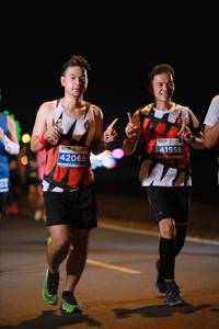 BIB: 41556, 42068
                            <button type="button" onclick="openModal(14243250)" class="btn btn-primary btn-sm float-right btn-popup" data-toggle="modal" data-target=".modal-high-quality">
                        <i class="fas fa-shopping-cart"></i> Add to Cart
                    </button>
                                            <button type="button" onclick="isThisMe(14243250, true)" class="btn btn-success btn-sm float-right btn-popup btn-isme hidden" data-toggle="tooltip" data-placement="bottom" title="นี่คือรูปของคุณใช่ไหม คลิกที่นี่เพื่อเอาเข้าอัลบั้ม">
                        <i class="fas fa-plus"></i> Add to album
                    </button>
                    <button type="button" onclick="isThisMe(14243250, false)" class="btn btn-warning btn-sm float-right btn-popup btn-isnotme hidden">
                        <i class="fas fa-ban"></i> Remove from album
                    </button>