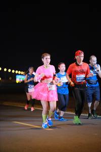 BIB: 41585, 477
                            <button type="button" onclick="openModal(14238363)" class="btn btn-primary btn-sm float-right btn-popup" data-toggle="modal" data-target=".modal-high-quality">
                        <i class="fas fa-shopping-cart"></i> Add to Cart
                    </button>
                                            <button type="button" onclick="isThisMe(14238363, true)" class="btn btn-success btn-sm float-right btn-popup btn-isme hidden" data-toggle="tooltip" data-placement="bottom" title="นี่คือรูปของคุณใช่ไหม คลิกที่นี่เพื่อเอาเข้าอัลบั้ม">
                        <i class="fas fa-plus"></i> Add to album
                    </button>
                    <button type="button" onclick="isThisMe(14238363, false)" class="btn btn-warning btn-sm float-right btn-popup btn-isnotme hidden">
                        <i class="fas fa-ban"></i> Remove from album
                    </button>