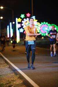 BIB: 73405
                            <button type="button" onclick="openModal(14252494)" class="btn btn-primary btn-sm float-right btn-popup" data-toggle="modal" data-target=".modal-high-quality">
                        <i class="fas fa-shopping-cart"></i> Add to Cart
                    </button>
                                            <button type="button" onclick="isThisMe(14252494, true)" class="btn btn-success btn-sm float-right btn-popup btn-isme hidden" data-toggle="tooltip" data-placement="bottom" title="นี่คือรูปของคุณใช่ไหม คลิกที่นี่เพื่อเอาเข้าอัลบั้ม">
                        <i class="fas fa-plus"></i> Add to album
                    </button>
                    <button type="button" onclick="isThisMe(14252494, false)" class="btn btn-warning btn-sm float-right btn-popup btn-isnotme hidden">
                        <i class="fas fa-ban"></i> Remove from album
                    </button>