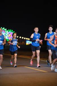 BIB: 778, 95078
                            <button type="button" onclick="openModal(14237676)" class="btn btn-primary btn-sm float-right btn-popup" data-toggle="modal" data-target=".modal-high-quality">
                        <i class="fas fa-shopping-cart"></i> Add to Cart
                    </button>
                                            <button type="button" onclick="isThisMe(14237676, true)" class="btn btn-success btn-sm float-right btn-popup btn-isme hidden" data-toggle="tooltip" data-placement="bottom" title="นี่คือรูปของคุณใช่ไหม คลิกที่นี่เพื่อเอาเข้าอัลบั้ม">
                        <i class="fas fa-plus"></i> Add to album
                    </button>
                    <button type="button" onclick="isThisMe(14237676, false)" class="btn btn-warning btn-sm float-right btn-popup btn-isnotme hidden">
                        <i class="fas fa-ban"></i> Remove from album
                    </button>